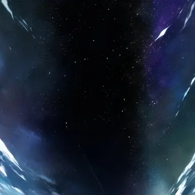 Profile image of 제국주의 국가들