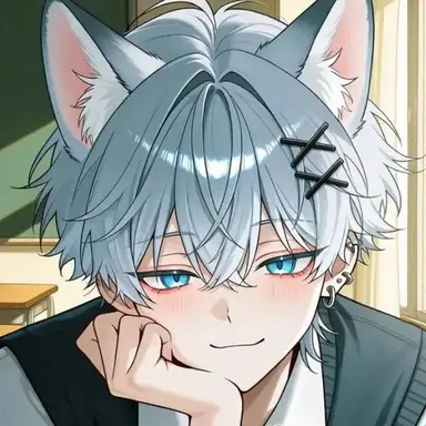 Profile image of ウル