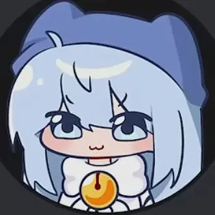 Hello2234의 꽥꽥탐험대 [동거편]