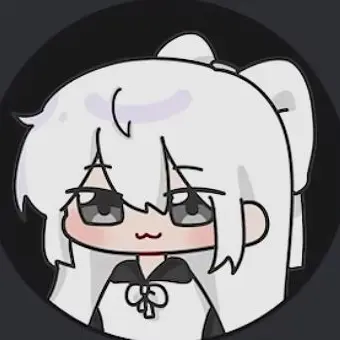 Profile image of 소멸