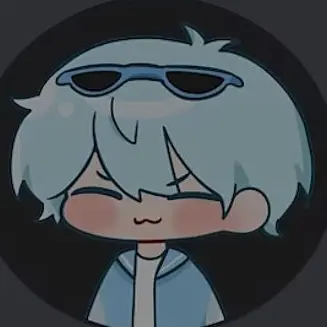 Profile image of 곰숭