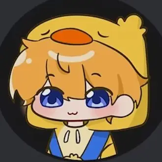 Profile image of 꽥