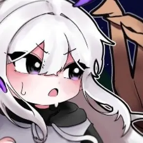 Profile image of 소멸