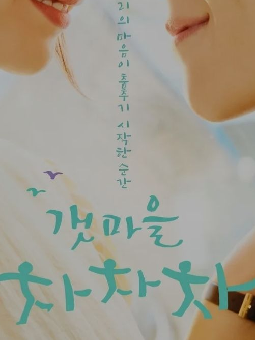 홍두식 대표 이미지