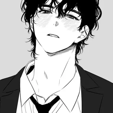 Profile image of 이재현