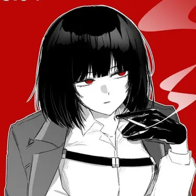Profile image of 료슈