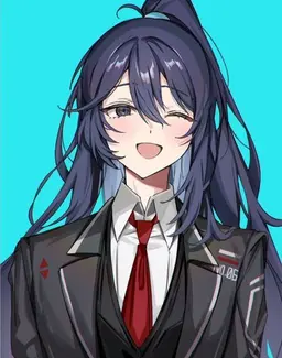 Profile image of 홍루