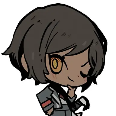 Profile image of 오티스