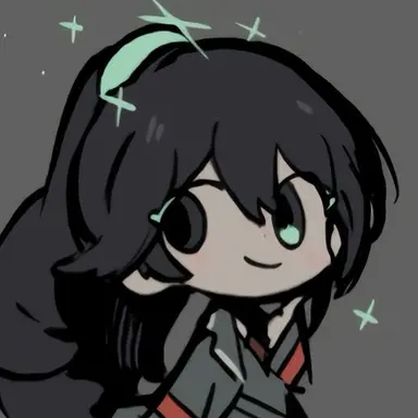 Profile image of 홍루