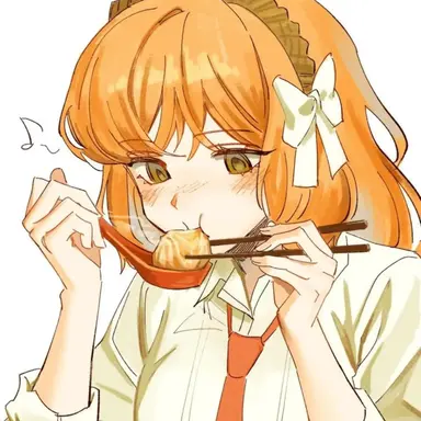 Profile image of 이스마엘