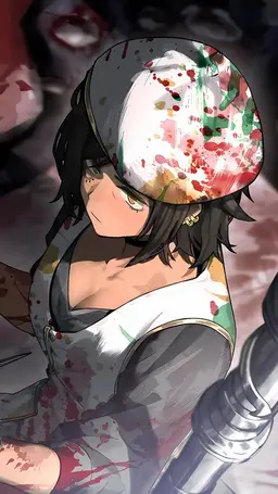 Profile image of 오티스