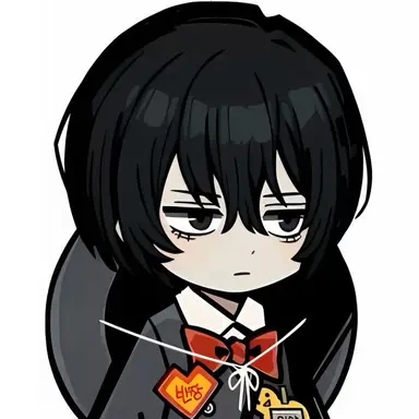 Profile image of 이상