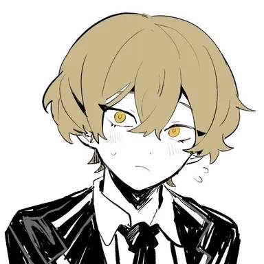 Profile image of 싱클레어