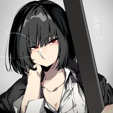 Profile image of 료슈