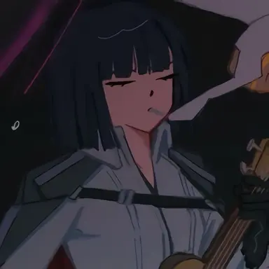 Profile image of 료슈