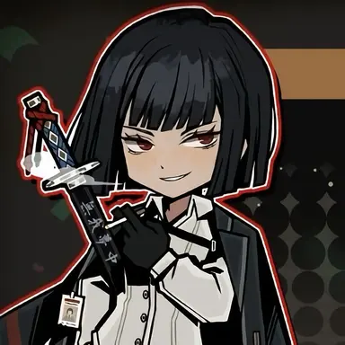 Profile image of 료슈