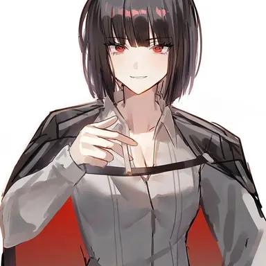 Profile image of 료슈