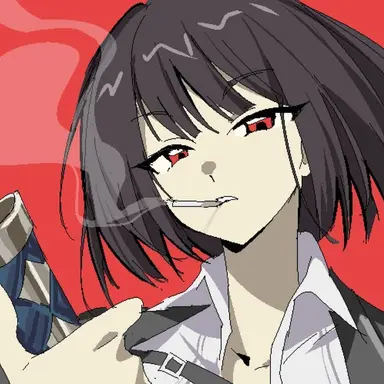 Profile image of 료슈