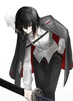 Profile image of 료슈