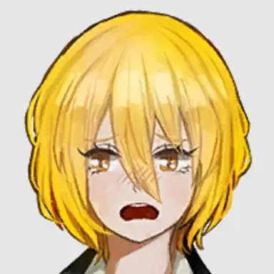 Profile image of 돈키호테