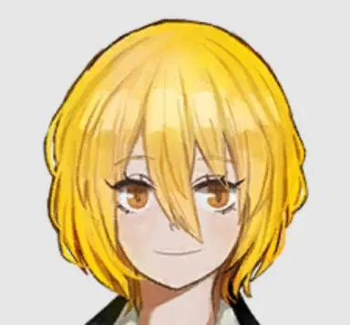 Profile image of 돈키호테