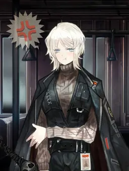 Profile image of 파우스트