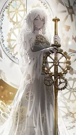 Profile image of 파우스트