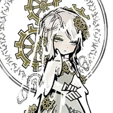 Profile image of 파우스트