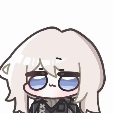Profile image of 파우스트