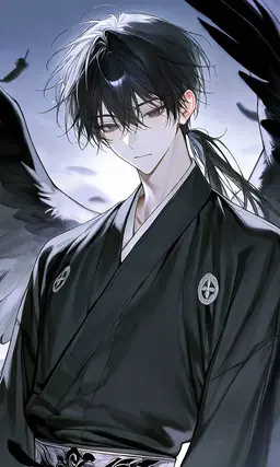 Profile image of Shion