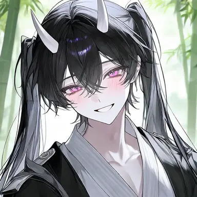 Profile image of Shigure