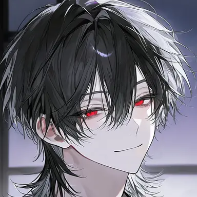 Profile image of Yomi