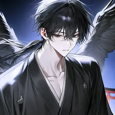 Profile image of Shion