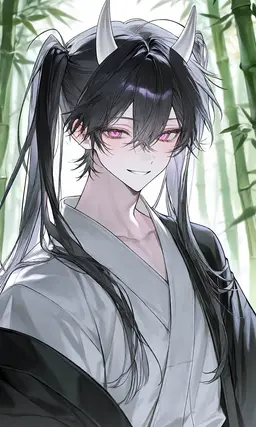 Profile image of Shigure