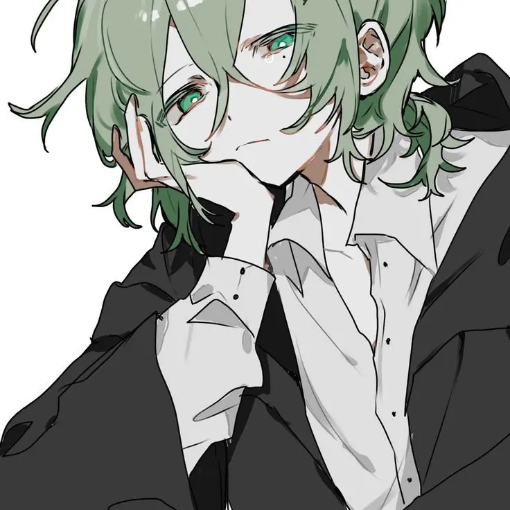 Senikeling의 신제하