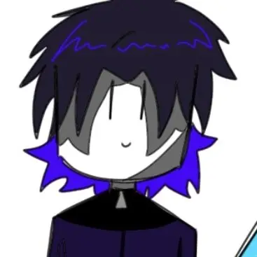 Profile image of ツータイム