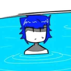 Profile image of ゲスト1337