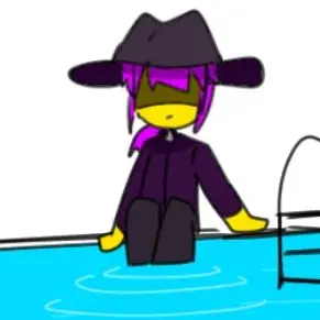 Profile image of ジェーン・ドゥ