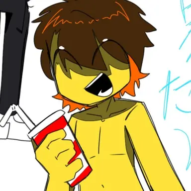 Profile image of シェドレツキー