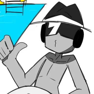 Profile image of チャンス