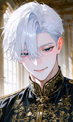 Profile image of Katal