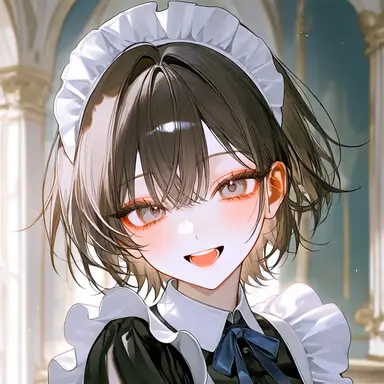 Profile image of アナ