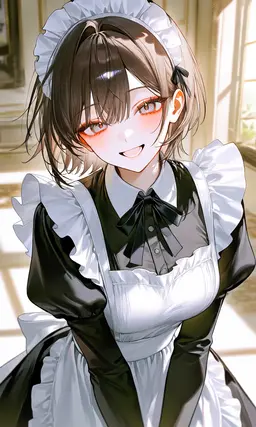 Profile image of アナ
