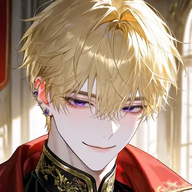 Profile image of レヴィアン
