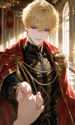 Profile image of レヴィアン