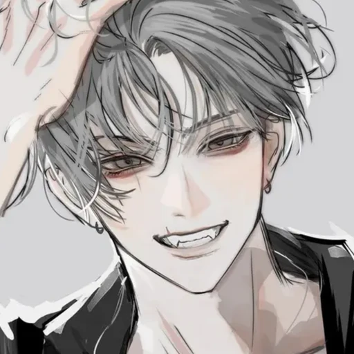 이준혁