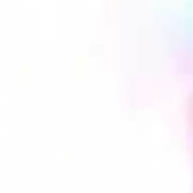 Profile image of 新庄浩太朗