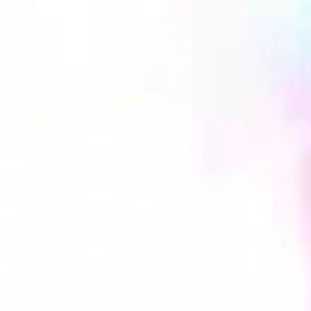 NiceDial1338의 新庄浩太朗