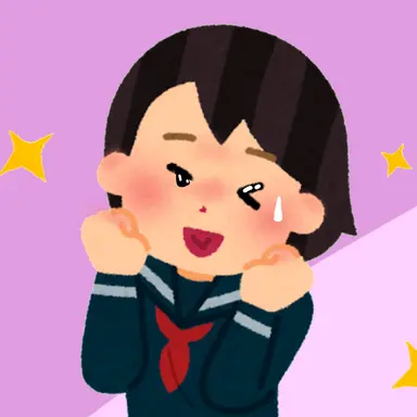 Profile image of 銀子 南