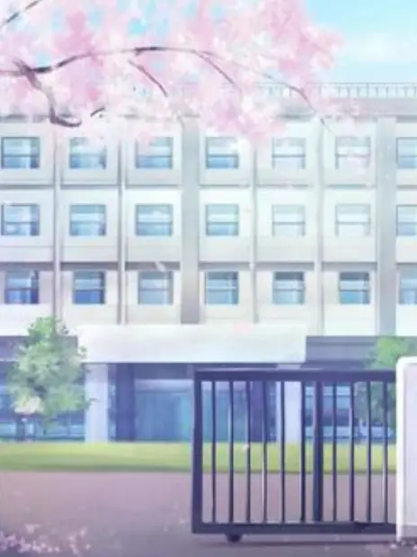 StaleMolto9142의 今日から共学になった女子校に男子が来た。